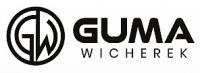 logo firmy